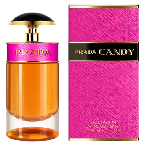 prada candy bottle older design|prada candy perfume for women.